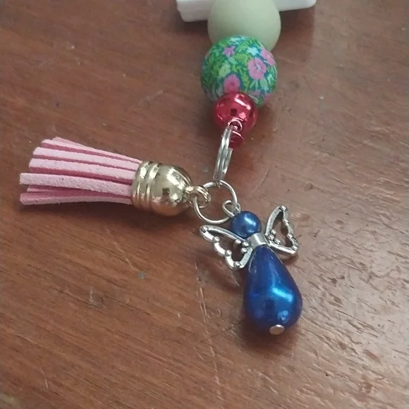 Keychain - Picture 2 of 2